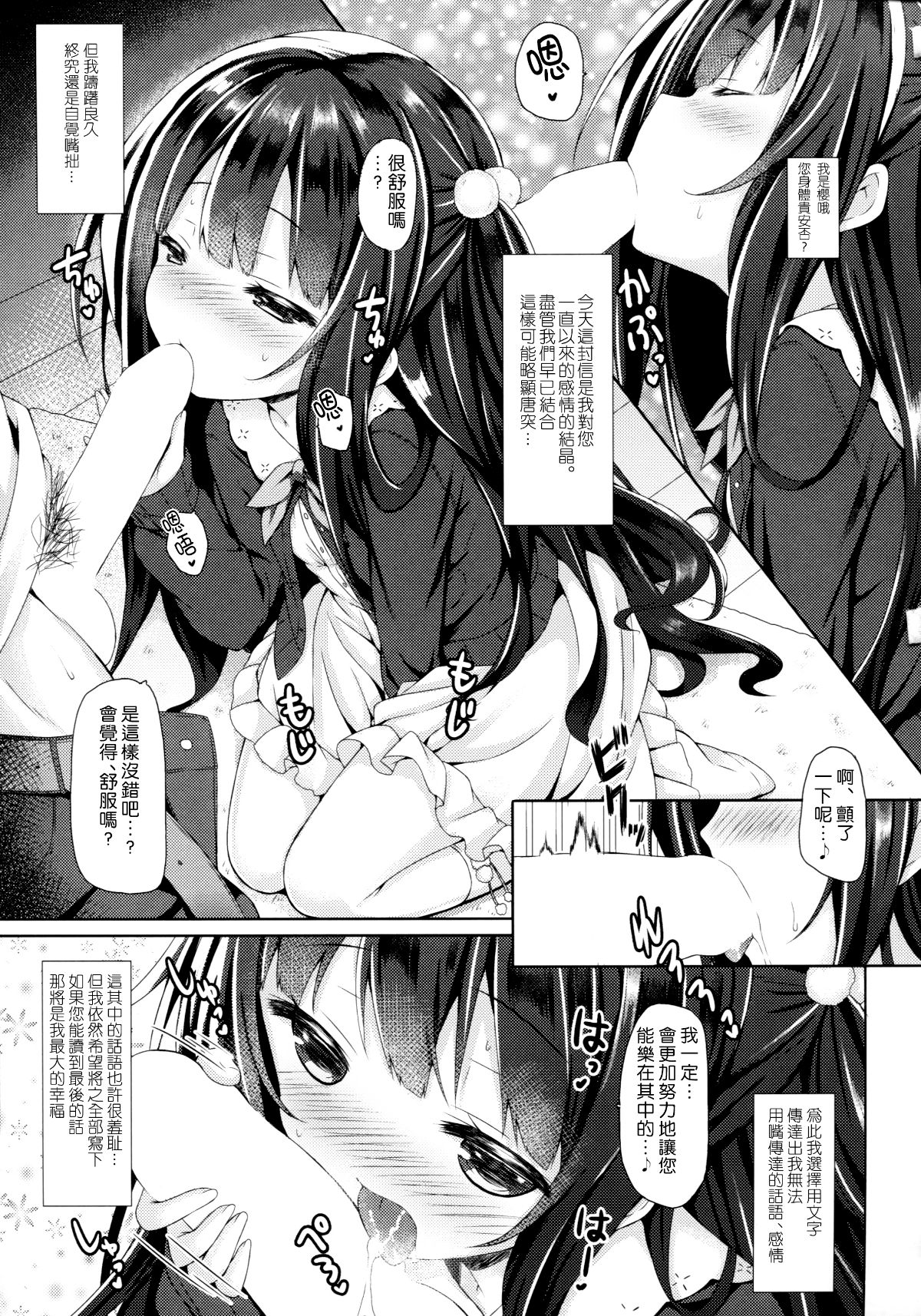 04