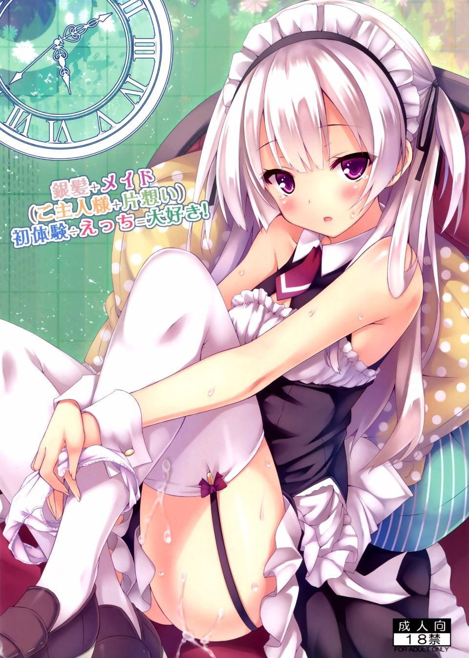 01