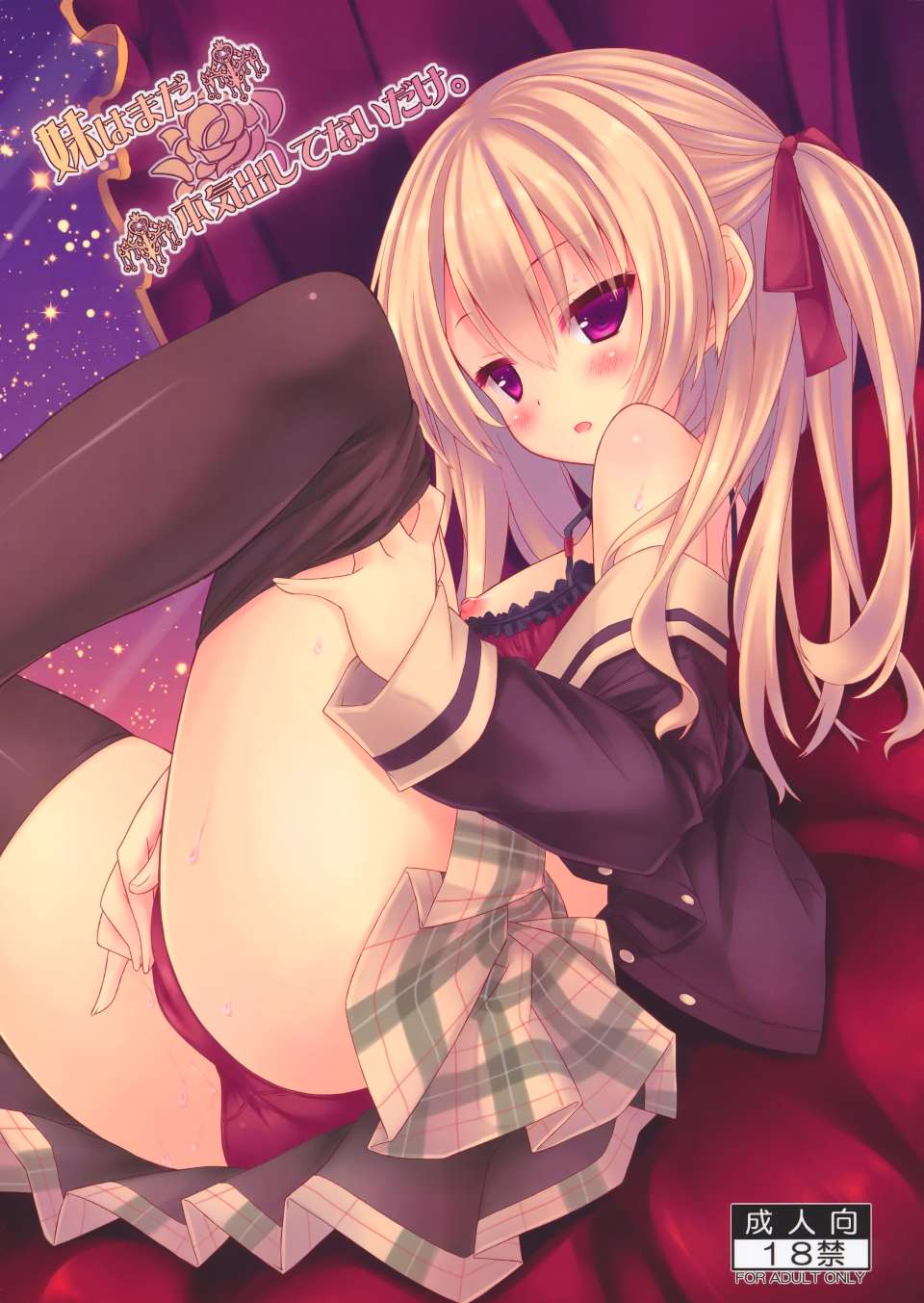 01