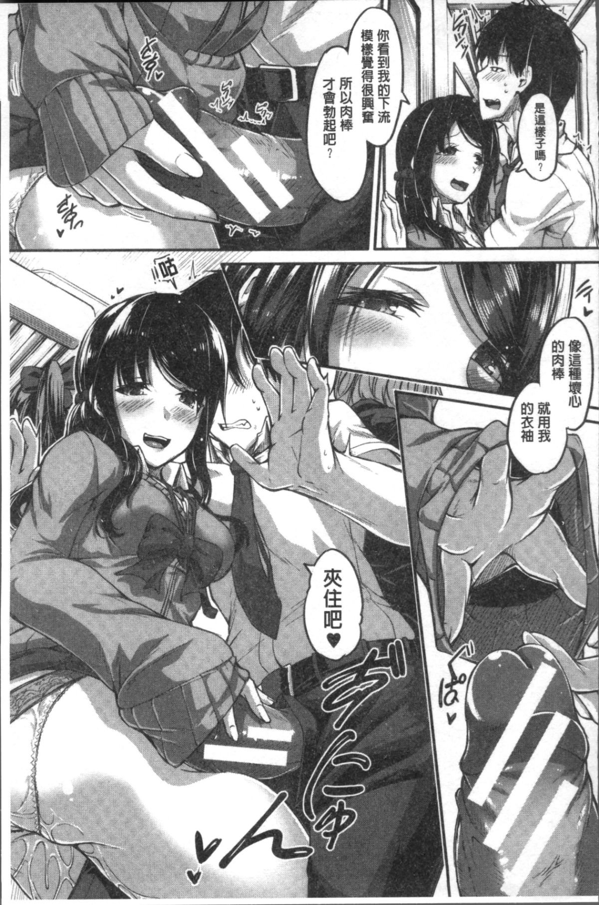 041