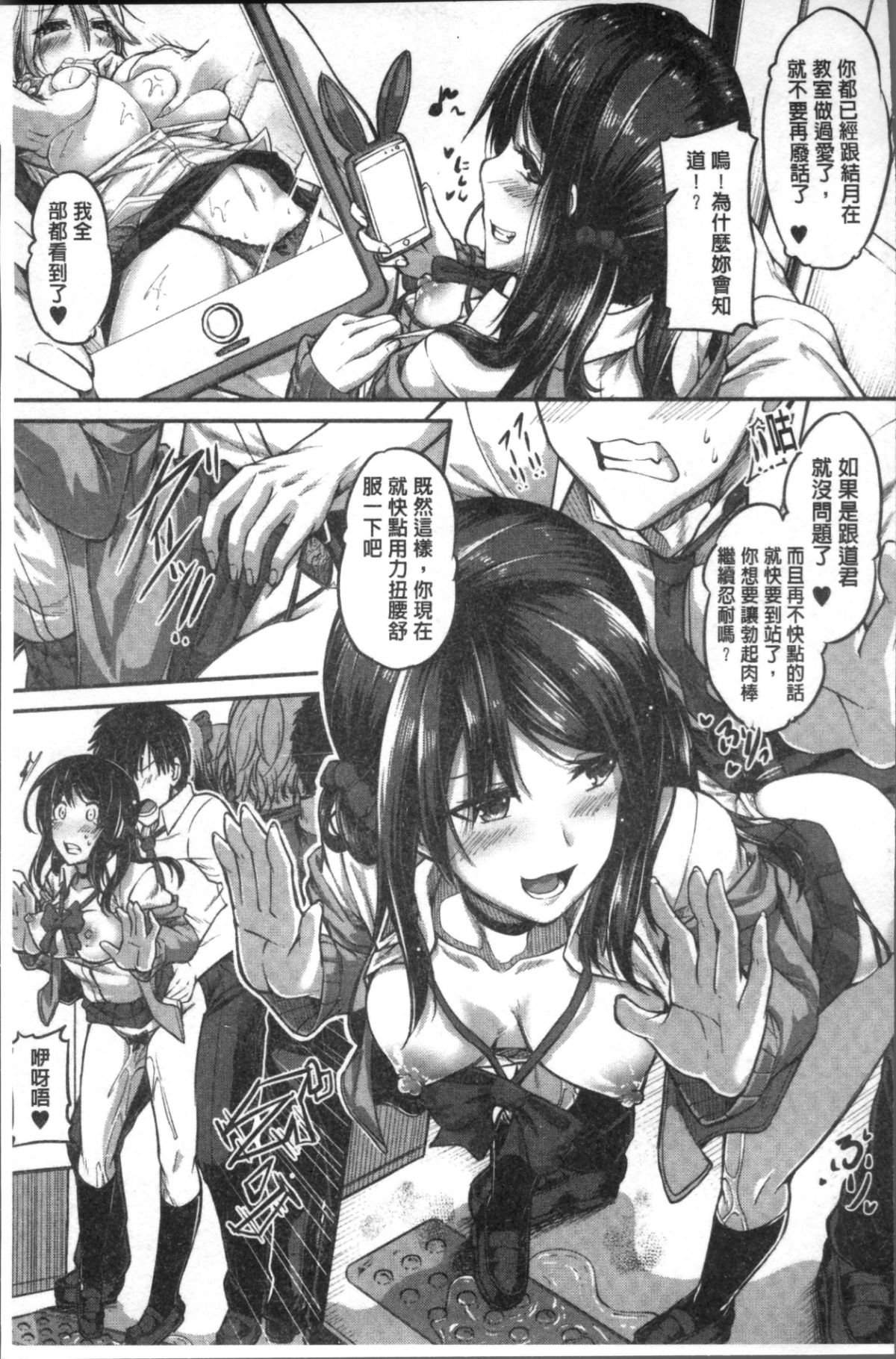 045
