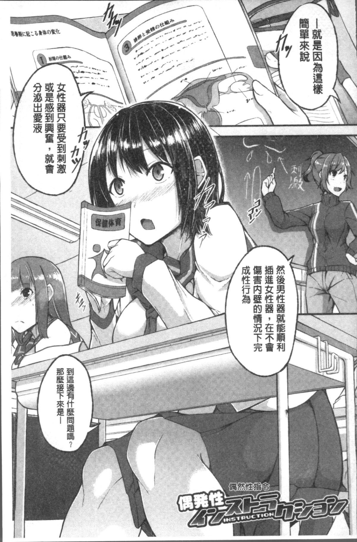 133