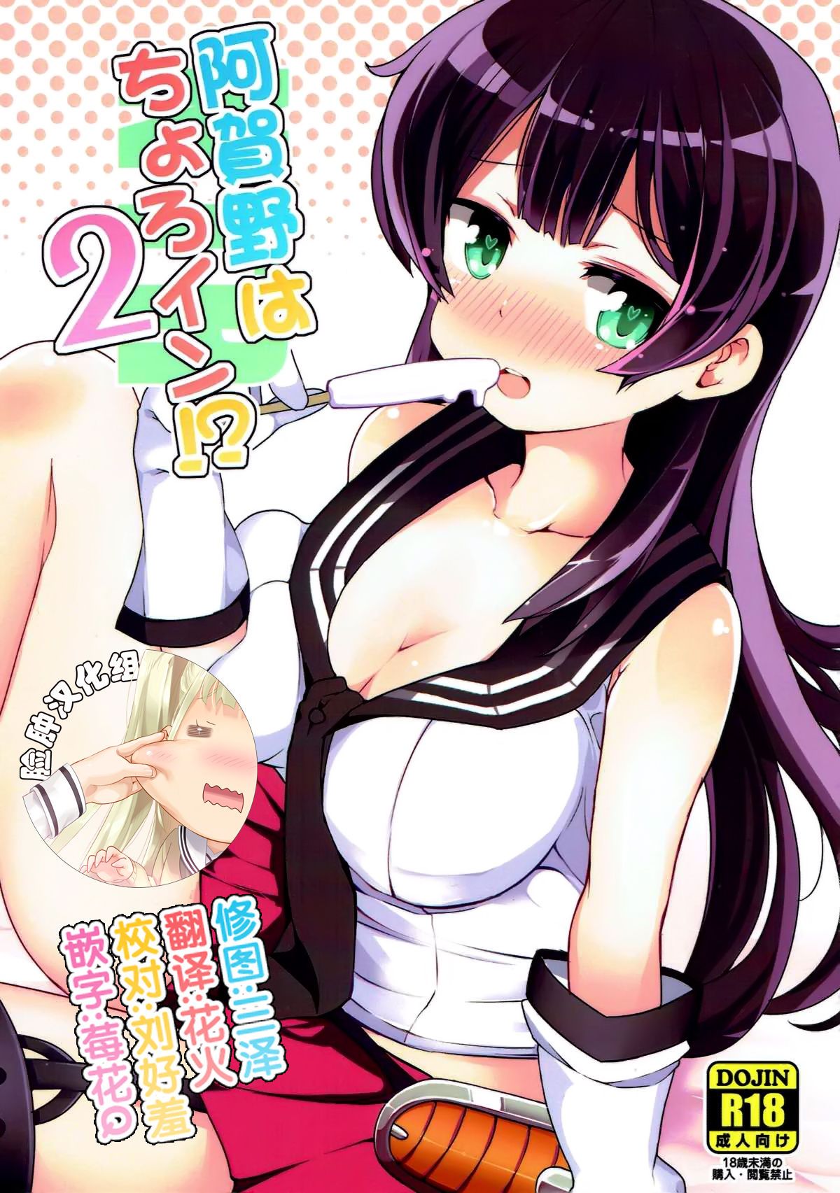 000