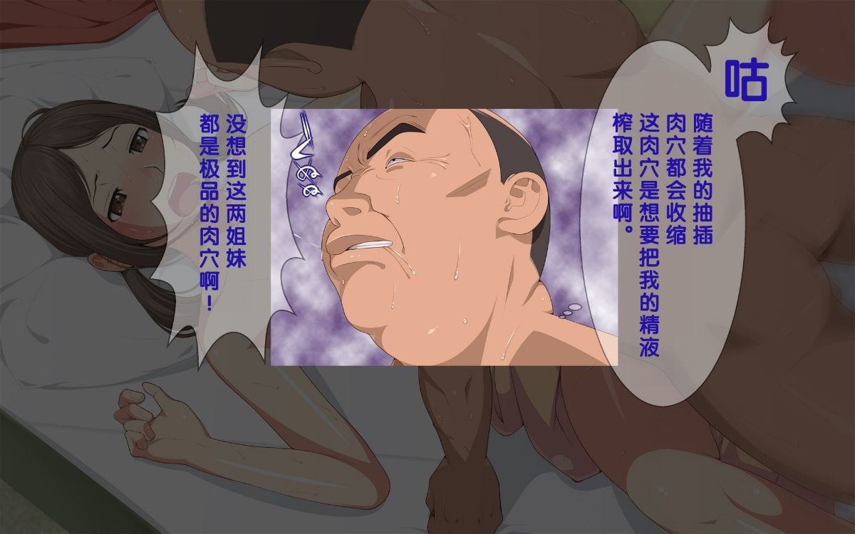 161