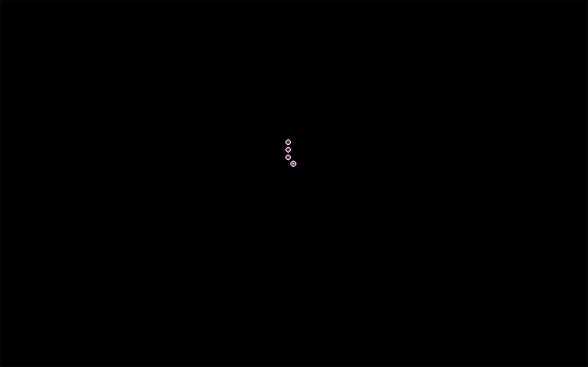 328c
