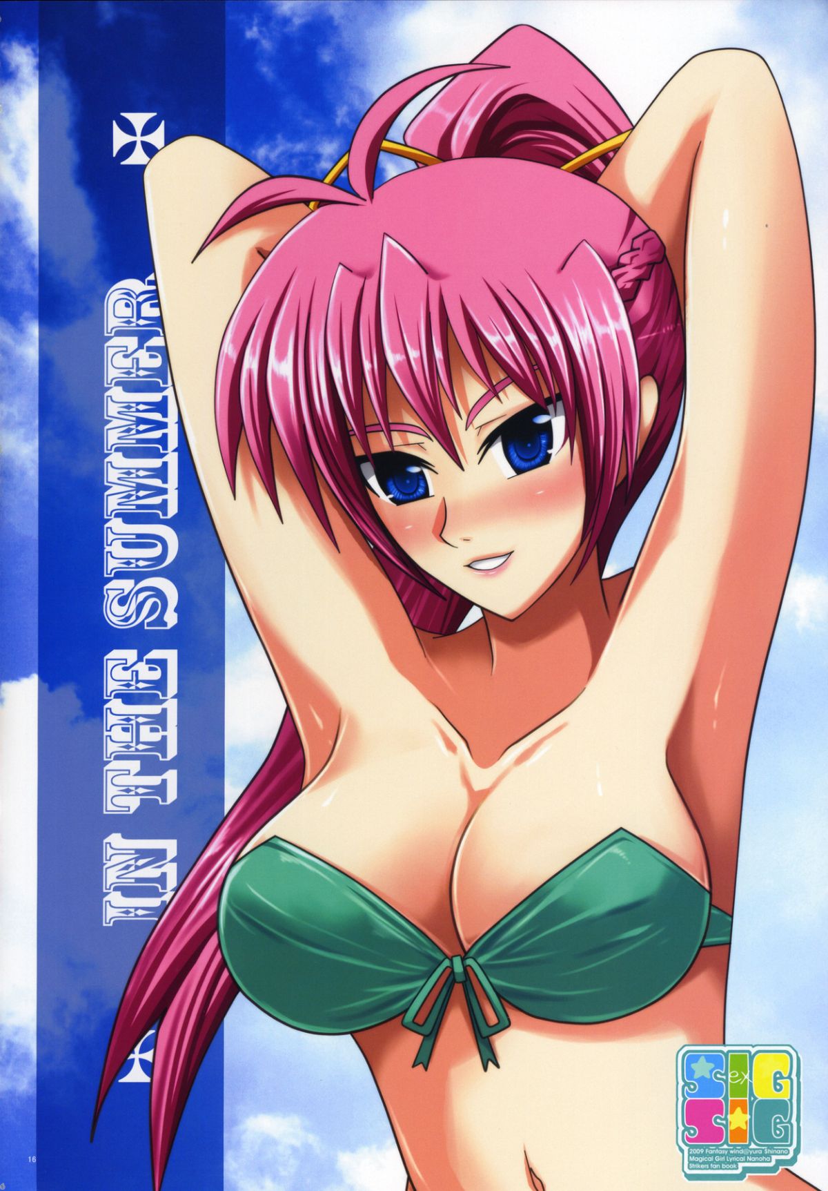 SIGSIG_EX_016