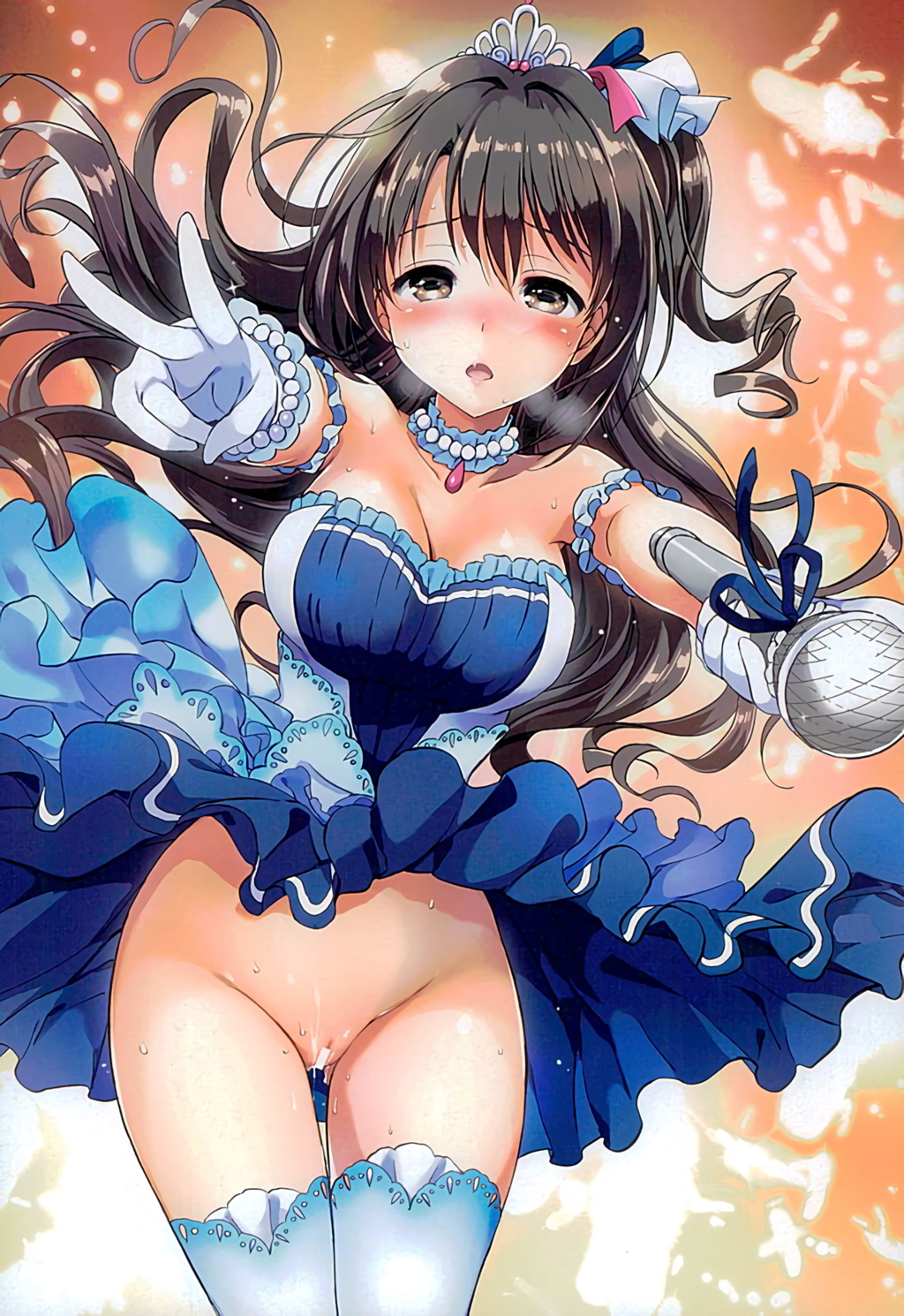 002