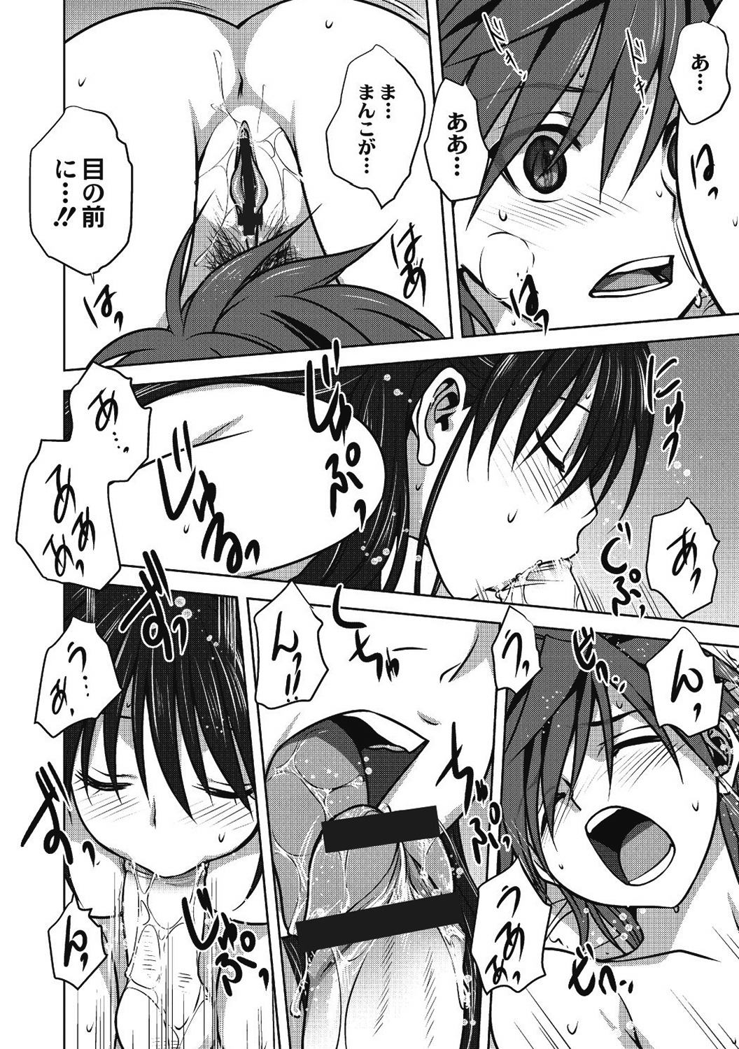 021