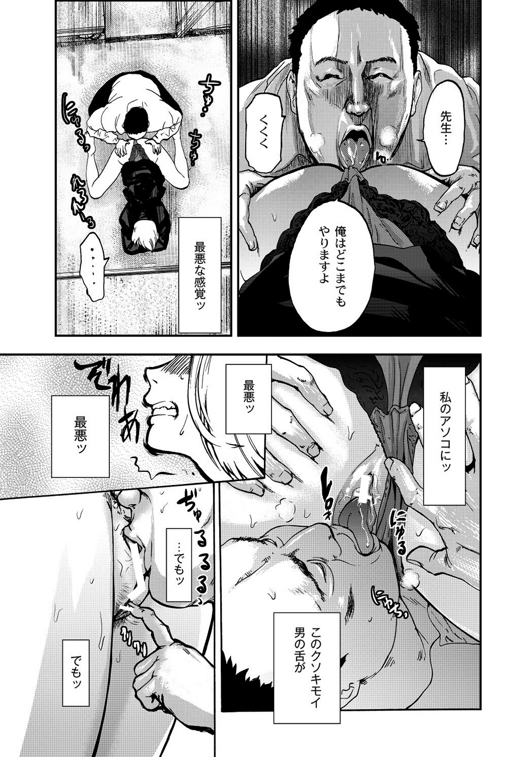 046