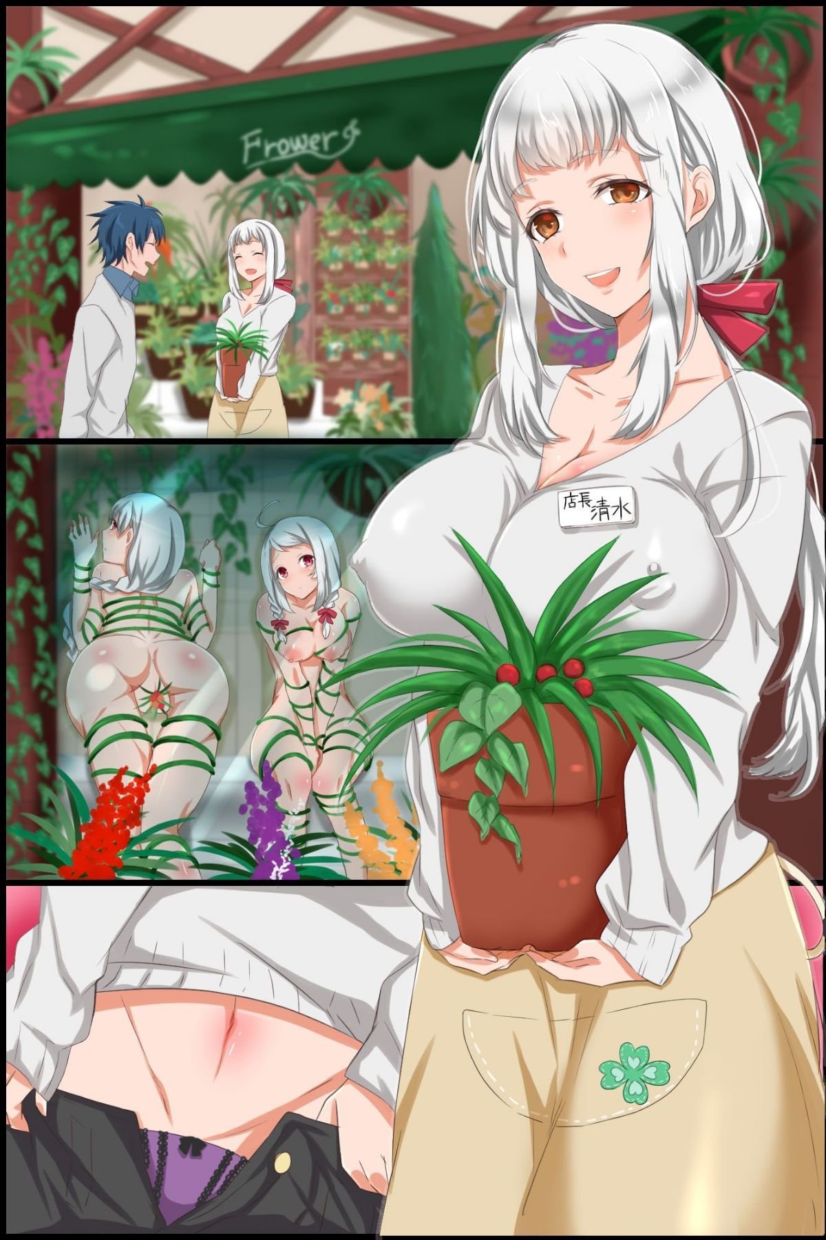 m02