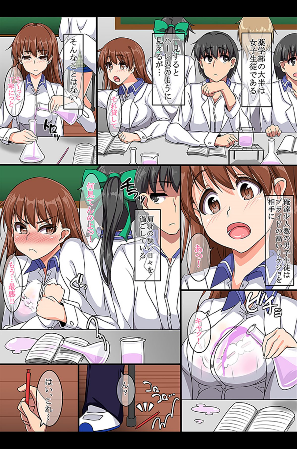 05