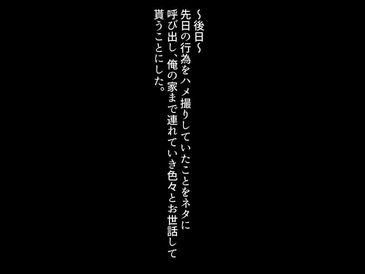 033_g_0