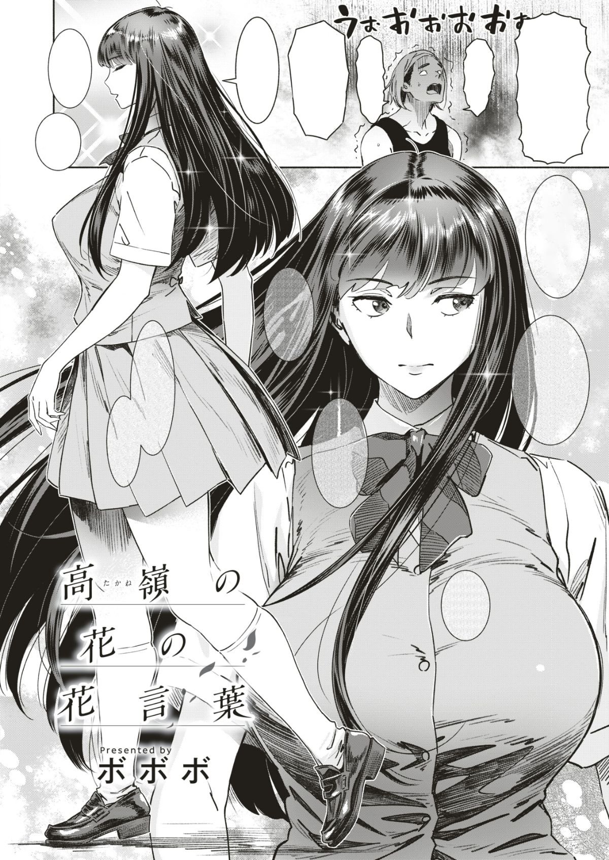 00