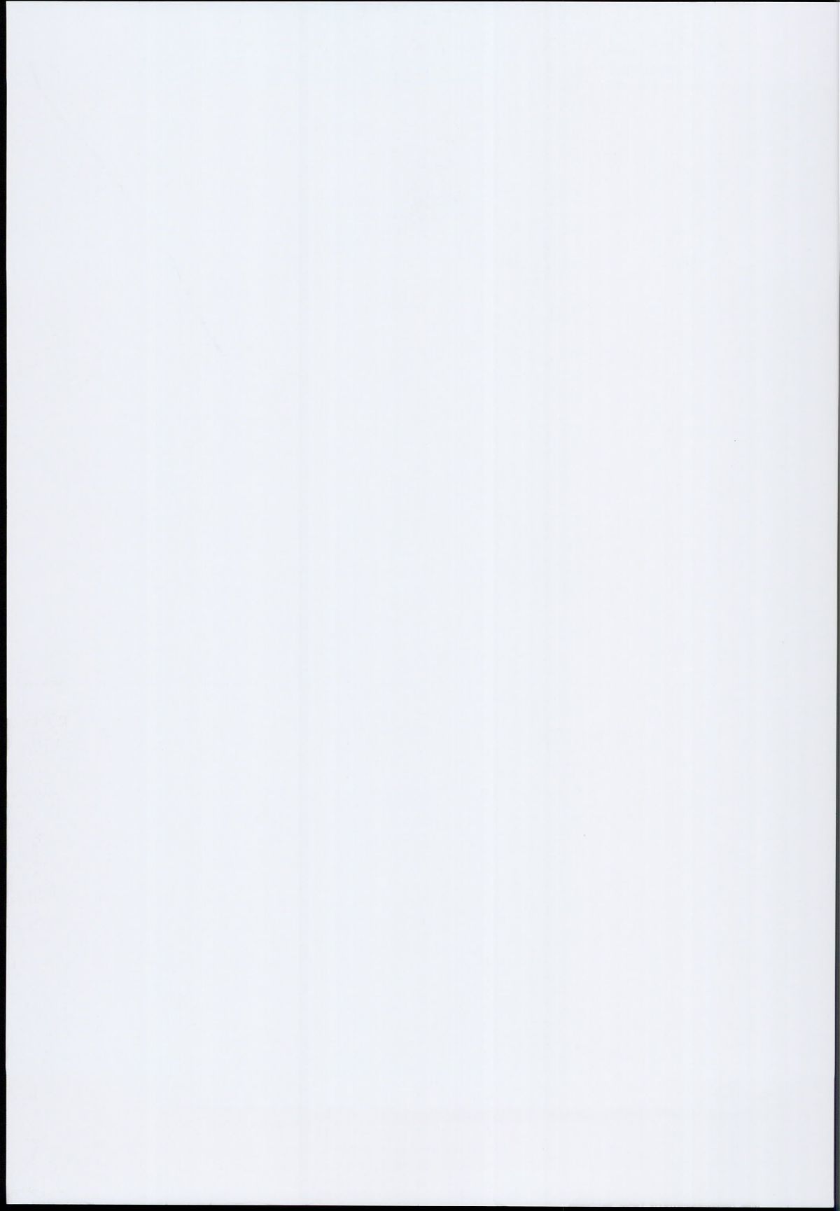 0022