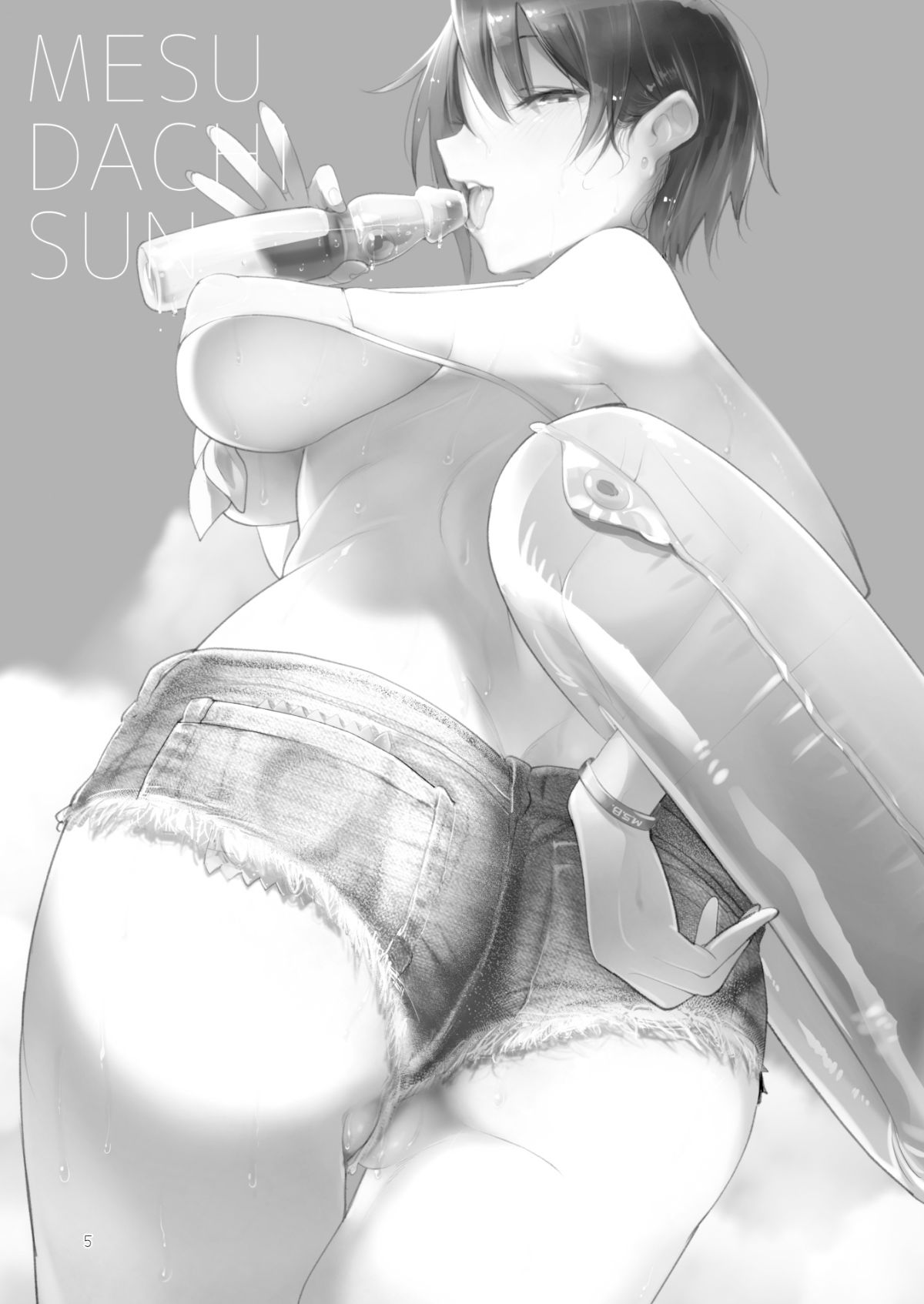 004