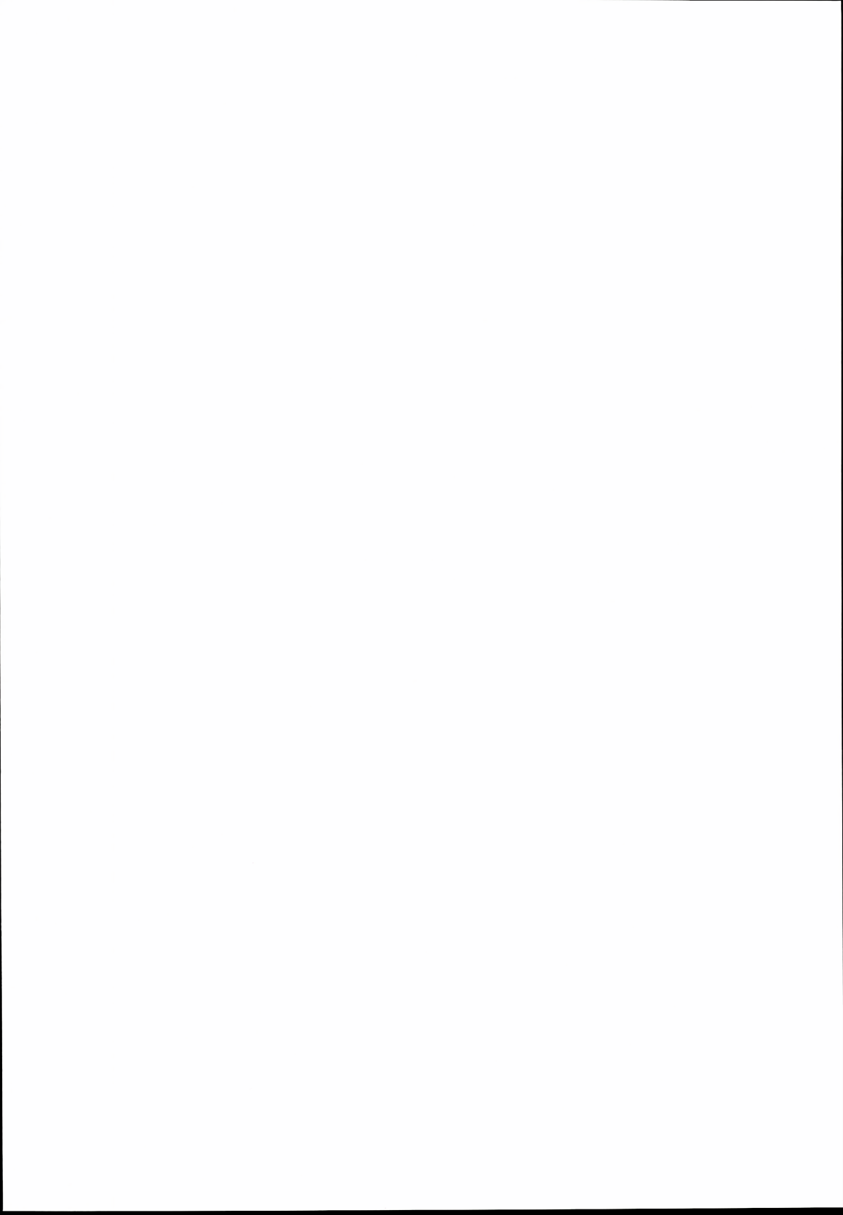 0005
