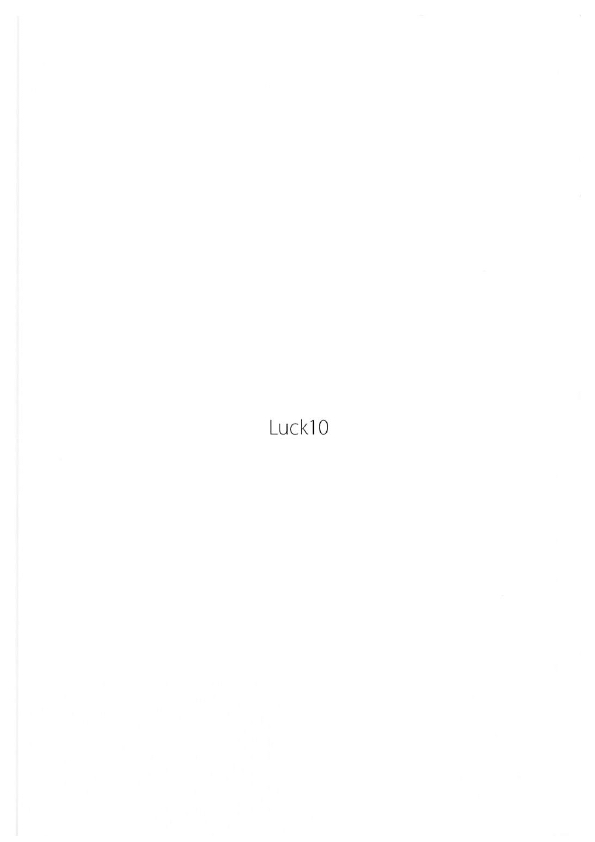 page0018