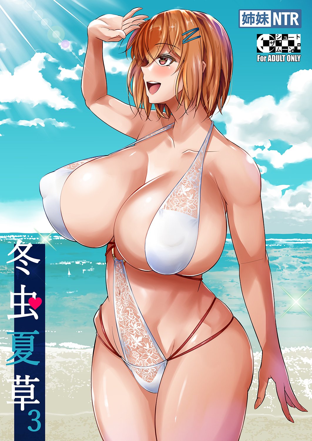 01