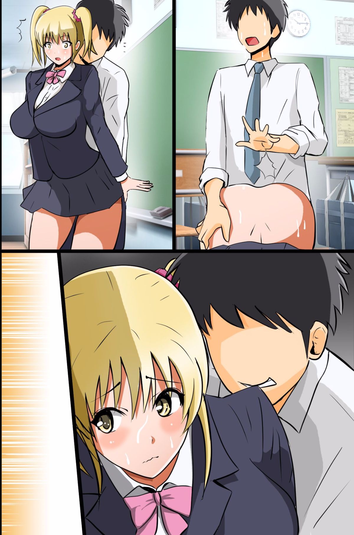 _101