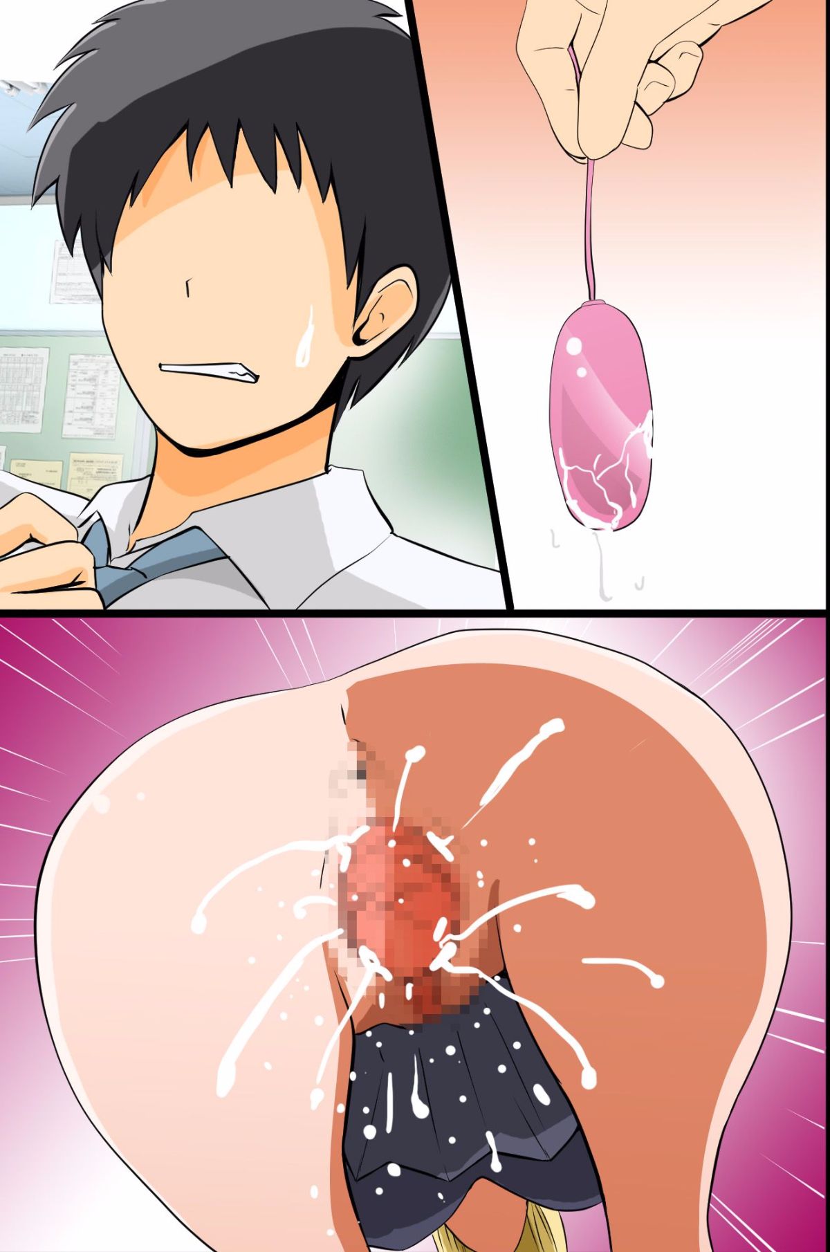 _102