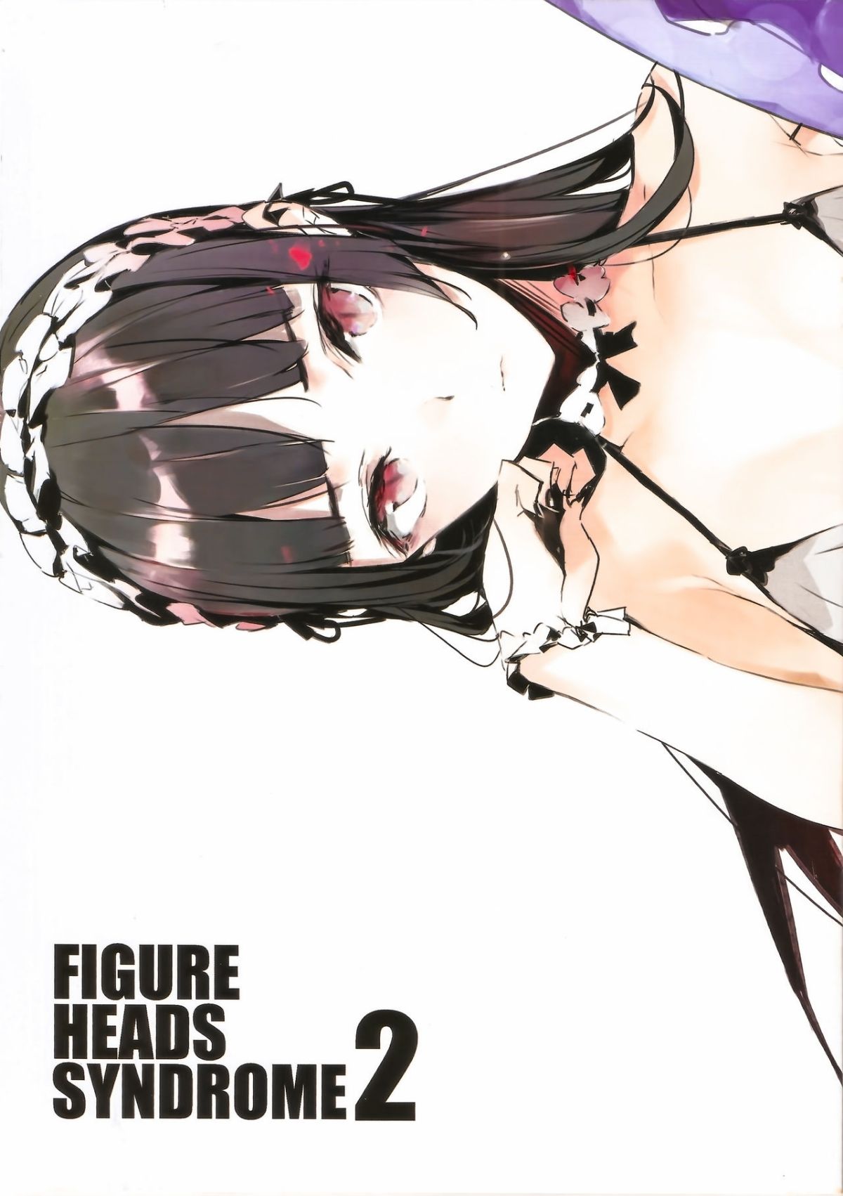 FIGURE_HEADS_SYNDROME_2_01