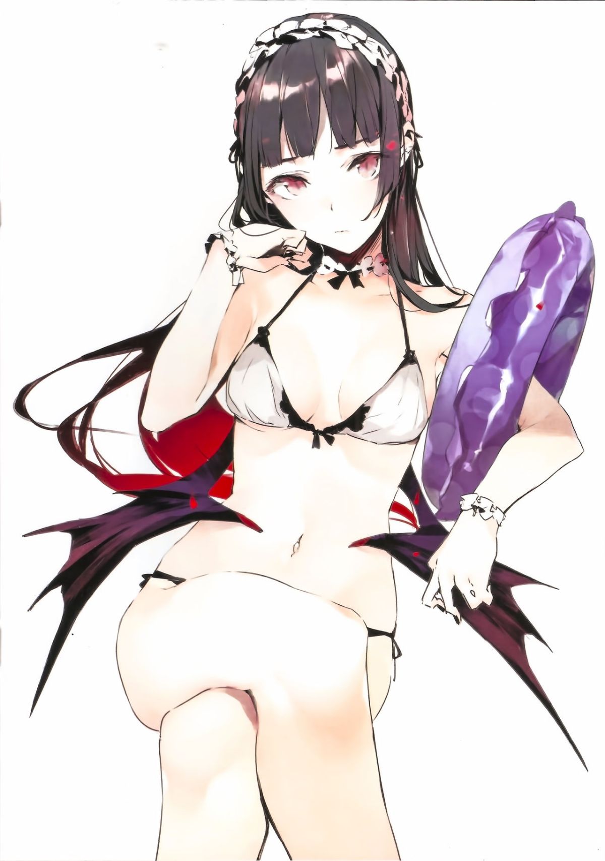 FIGURE_HEADS_SYNDROME_2_10