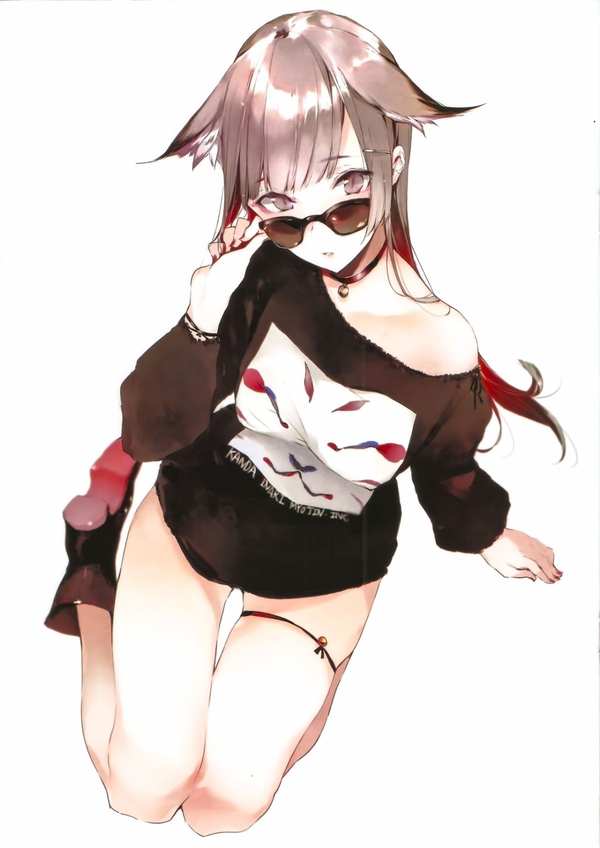 FIGURE_HEADS_SYNDROME_3_05