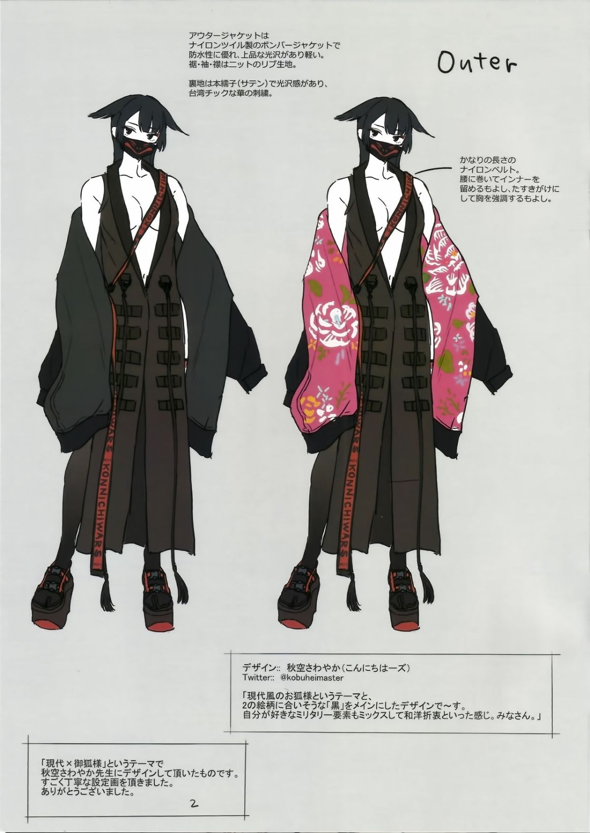 FIGURE_HEADS_SYNDROME_3_13