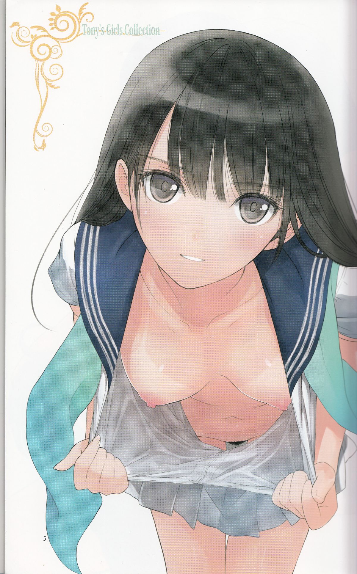05