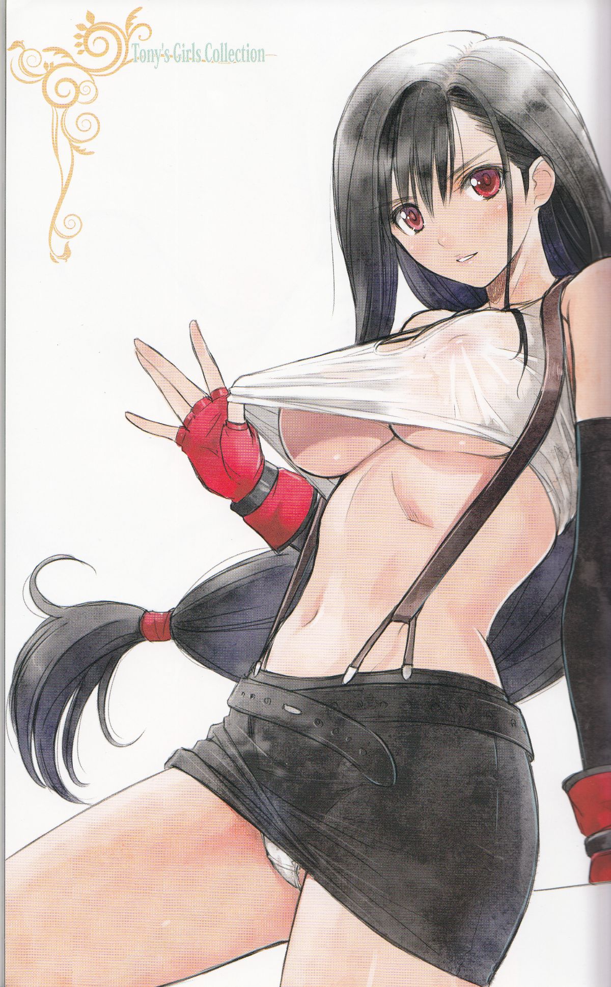 07