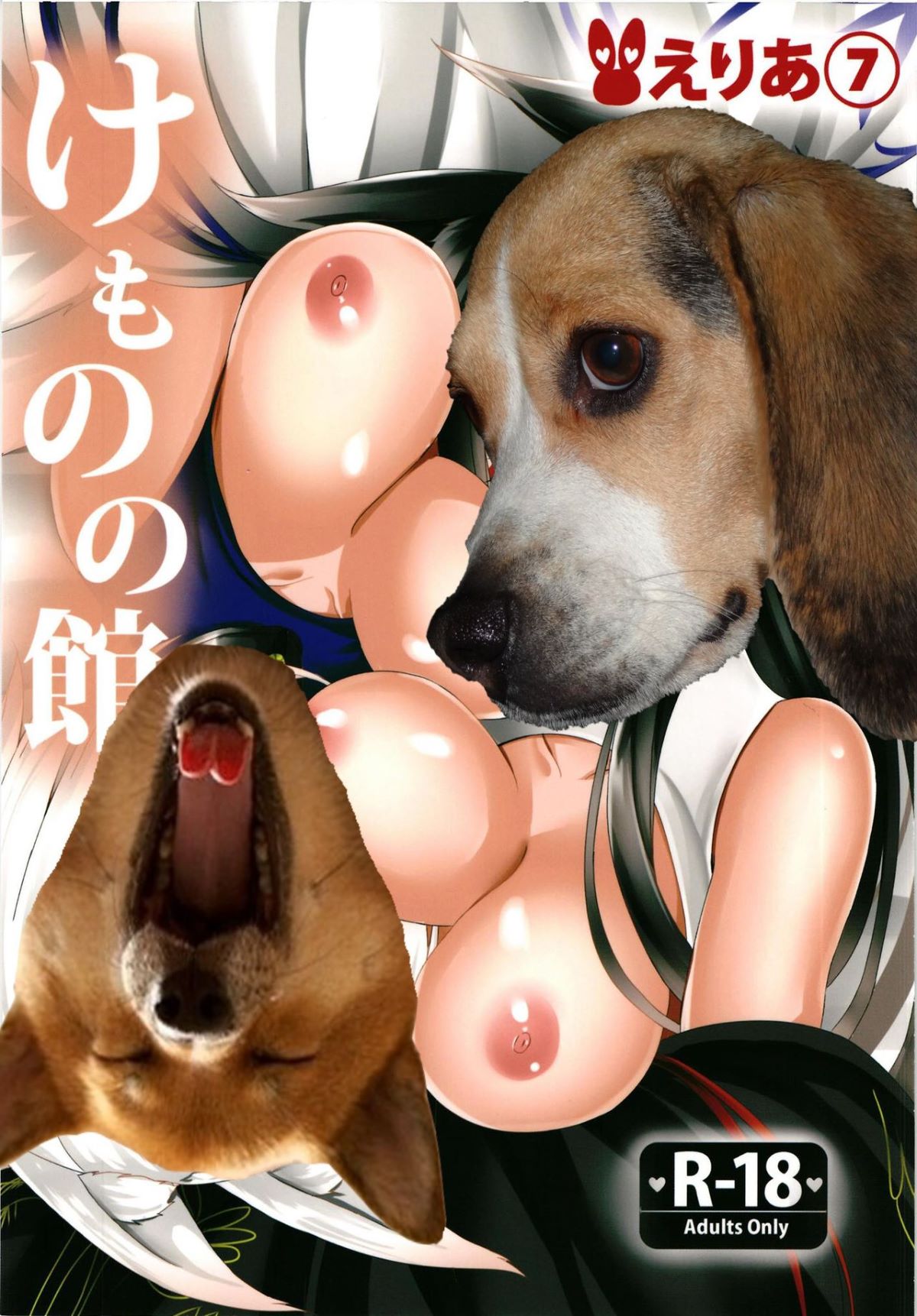 00000027