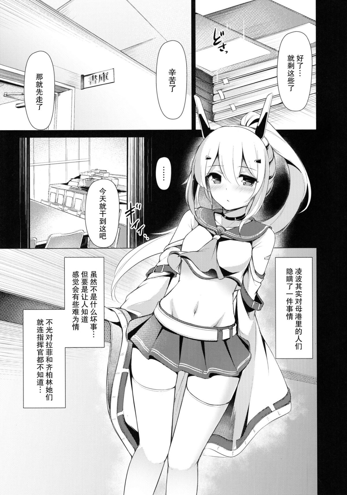 05