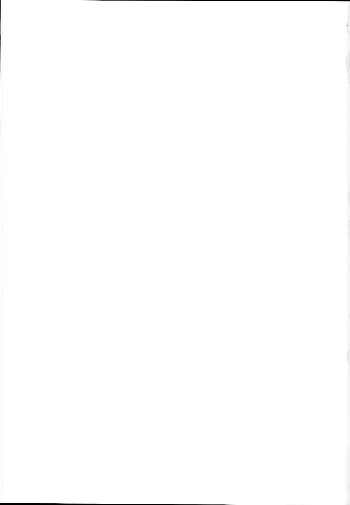 0022