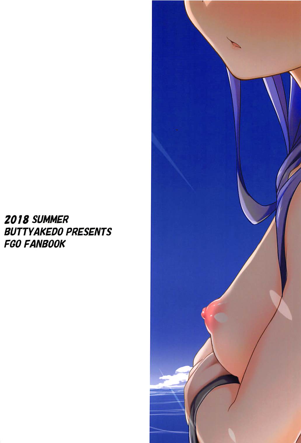 022