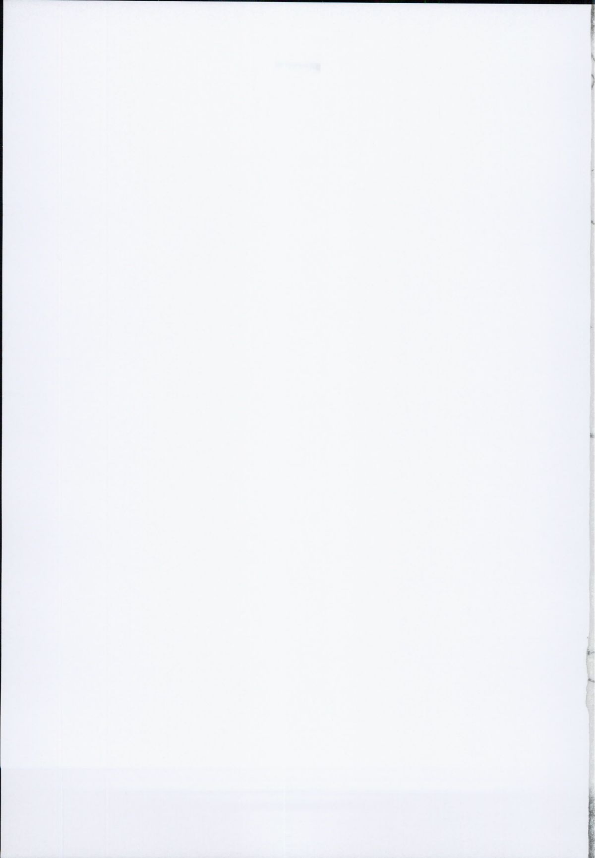 0026