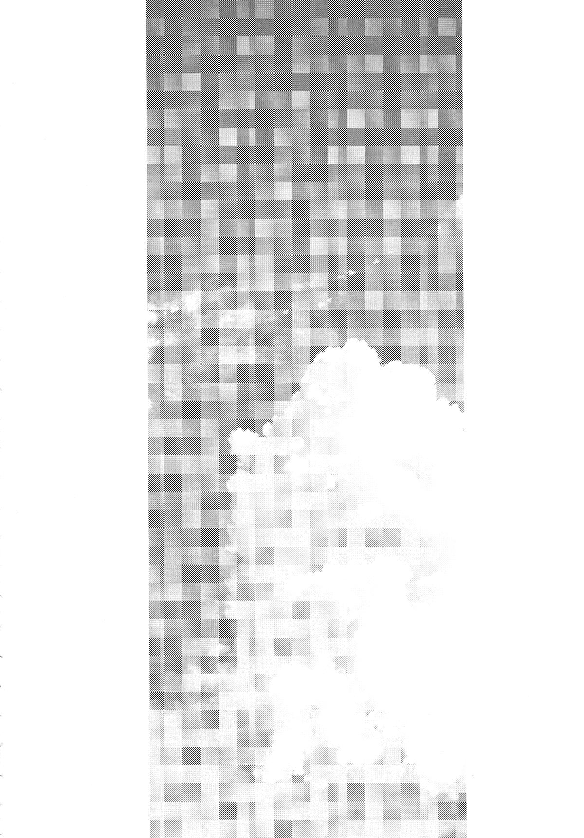 04_IMG_0004