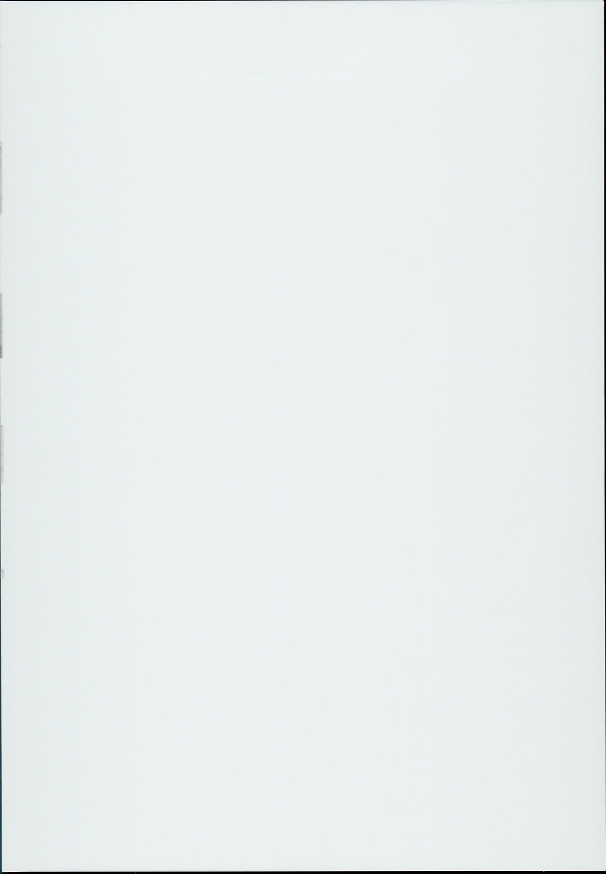 0001