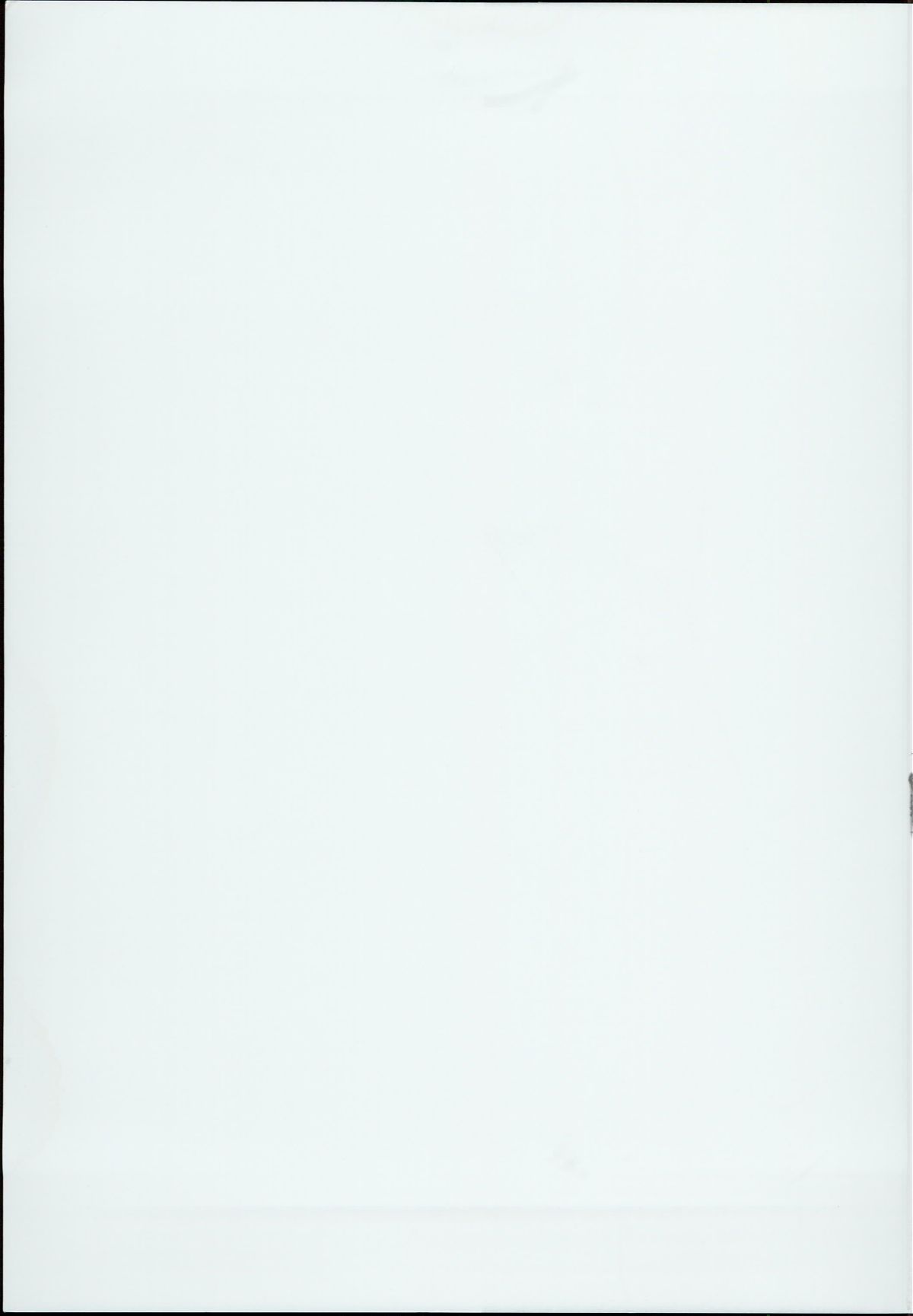 0022