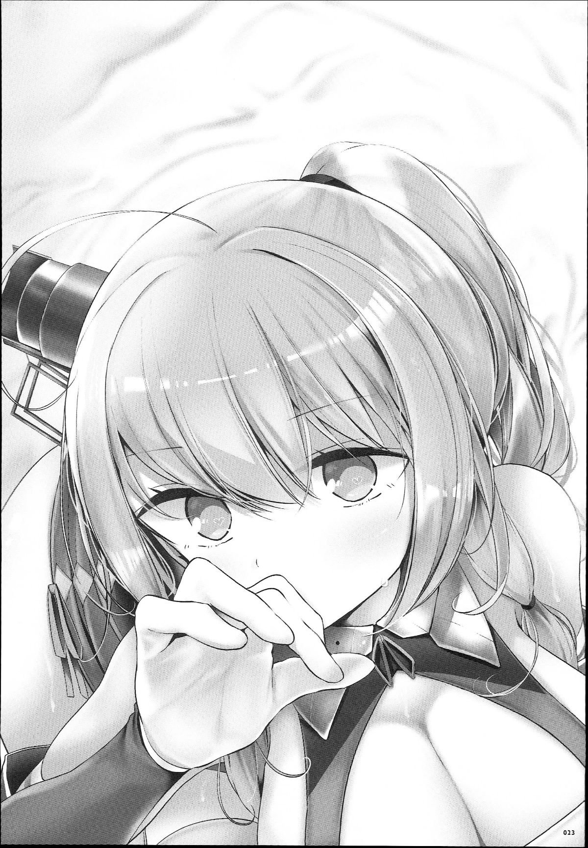 0022