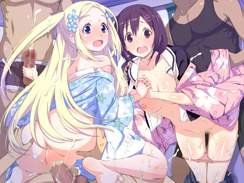 mo_naruhana