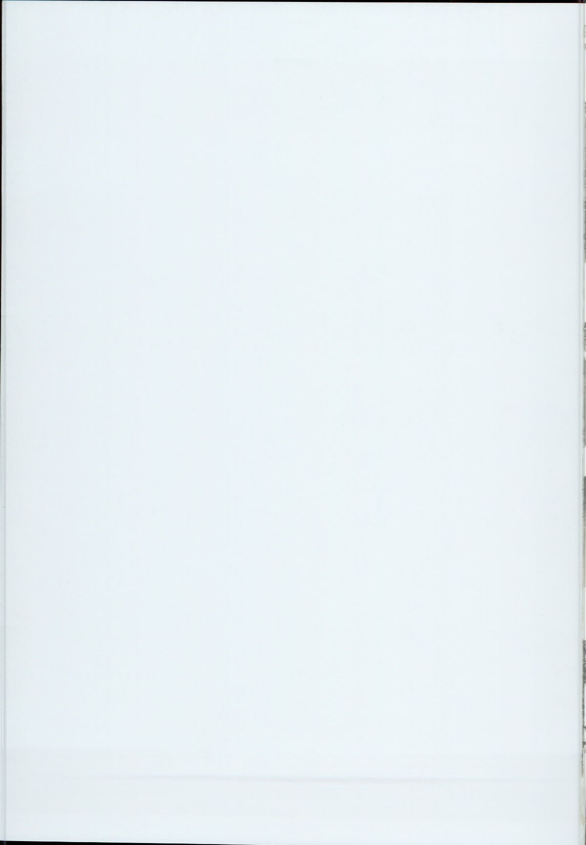0022