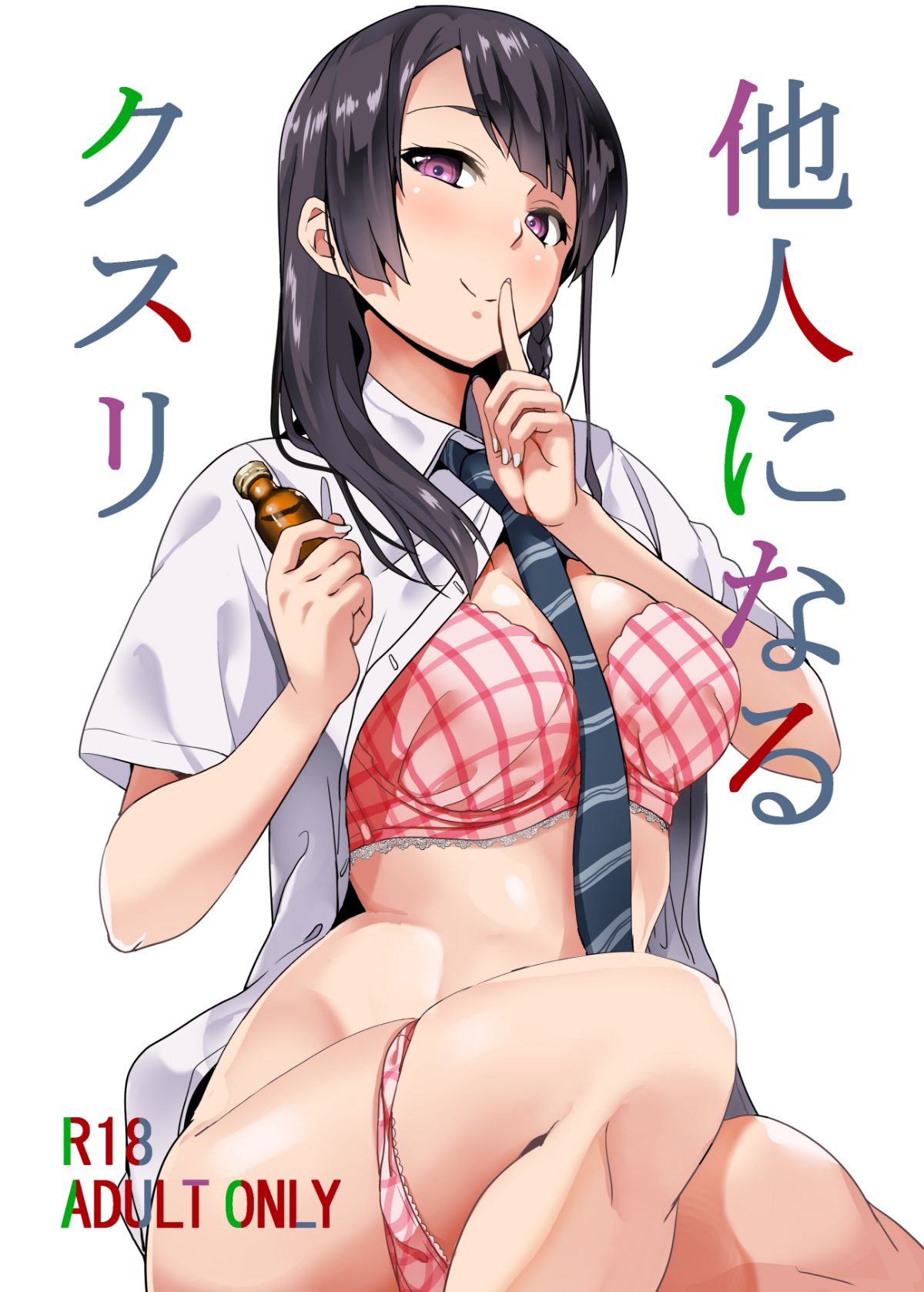 01