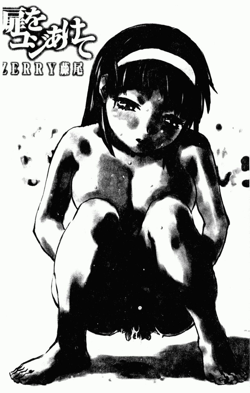 003