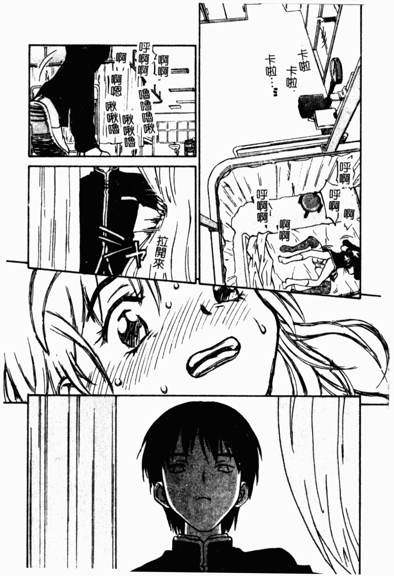 063