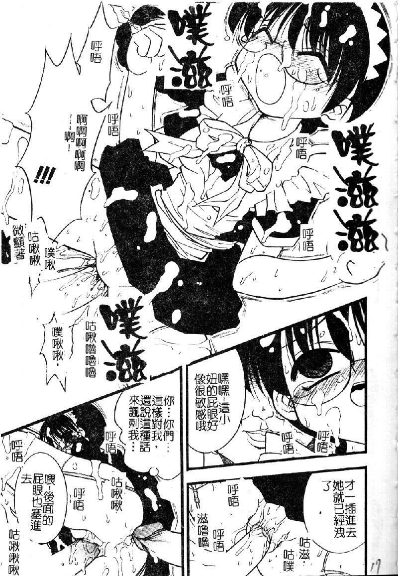 022