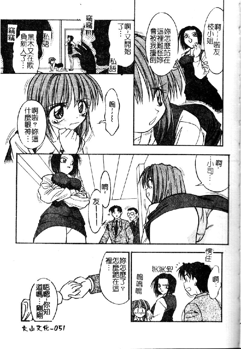 054