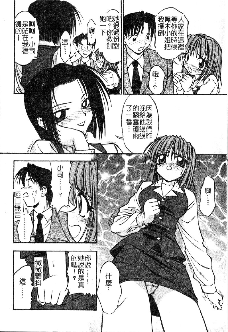 055