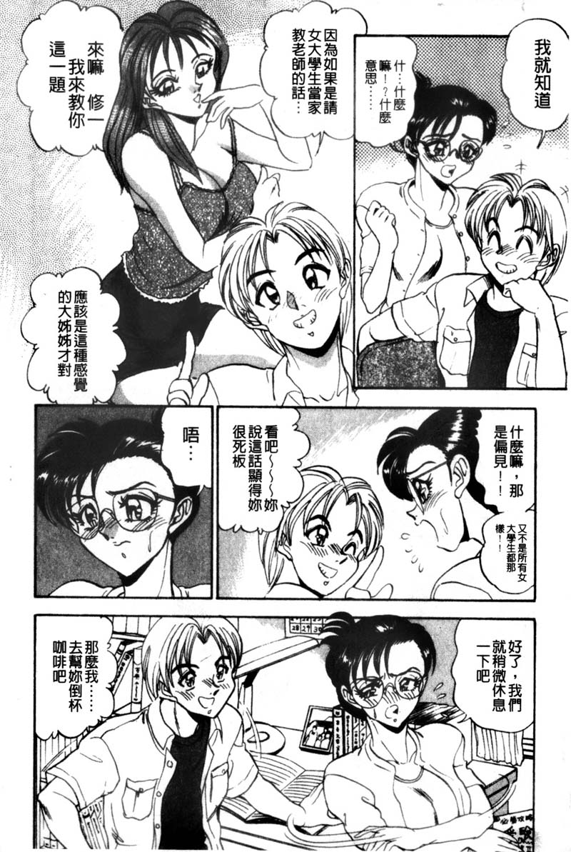 108