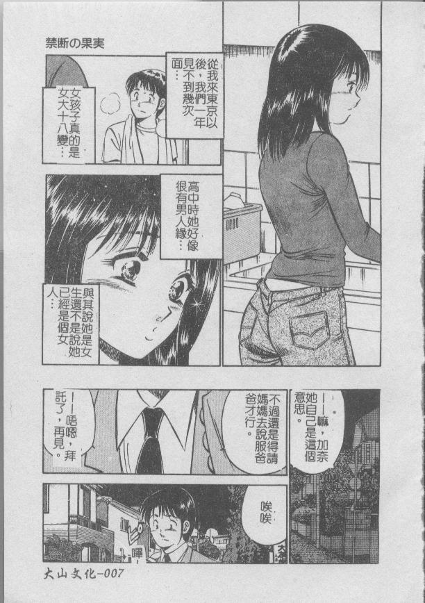 008