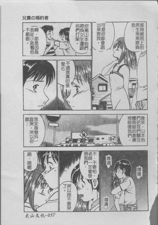 058